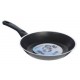 Frying Pan